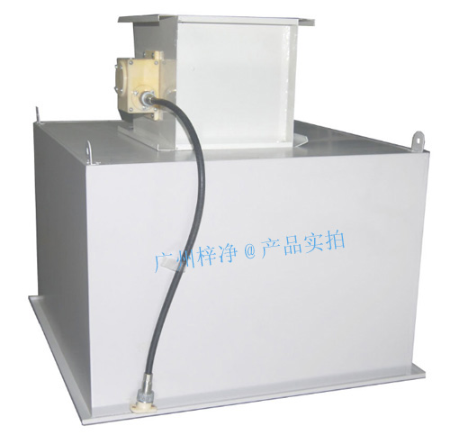 下調(diào)式高效送風(fēng)口又稱(chēng)為下拆式高效送風(fēng)口或者可調(diào)式送風(fēng)口 下調(diào)式高效送風(fēng)口又稱(chēng)為下拆式高效送風(fēng)口或者可調(diào)式送風(fēng)口