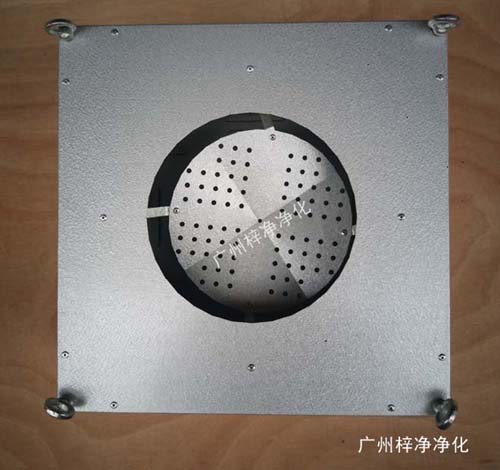 500風(fēng)量高效送風(fēng)口靜壓箱進風(fēng)口 500風(fēng)量高效送風(fēng)口靜壓箱進風(fēng)口
